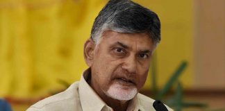 YS Jagan Government Failed to Develop Amaravati : TDP Chief