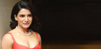 Akkineni Actress In Confusion On Her Next Female Oriented Film