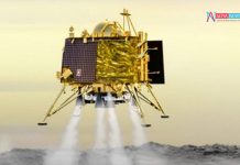 Chandrayaan 2 lander Vikram lost forever or is there a hope ?