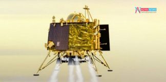 Chandrayaan 2 lander Vikram lost forever or is there a hope ?