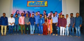 Dubsmash Song Launched