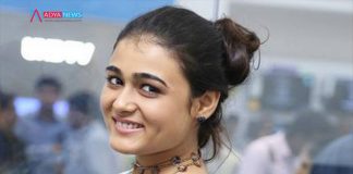 Long Waiting Arjun Reddy Actress Grabs An Exciting Movie Offer