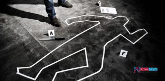 Missing Software Employee Found Dead Body in Hyderabad