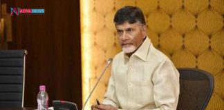 No One Expected Chandrababu in This Big Mistake