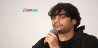 Saaho Director Interacted With Media On Movie Negative Talk