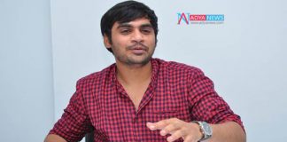 Saaho Director Sujeeth Making An Unconditional Comments