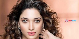 Tamannaah Bhatia all set for Item song in Mahesh Babu's Sarileru Neekevvaru