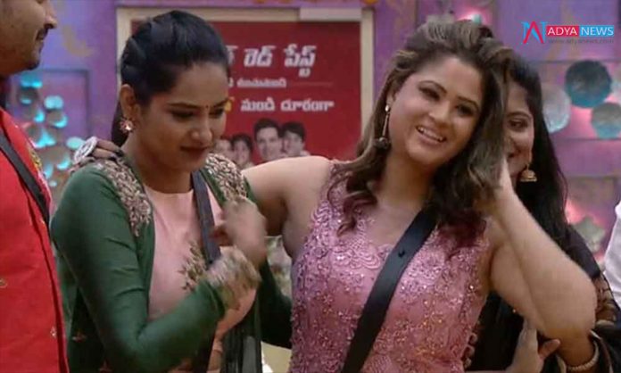 What The Reason Behind the Rejection of Star Actress In Bigg Boss 3