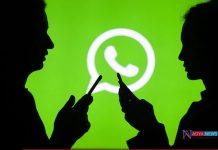 WhatsApp will stop working from February next year
