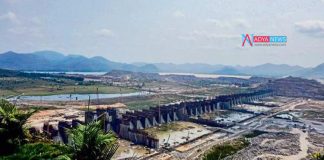 Why Retender is historical necessity for Polavaram project..?