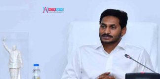 "YSR VAHANA MITRA" scheme to launch on October 4