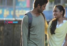 After Arjun Reddy, Now another Telugu remake is on its way