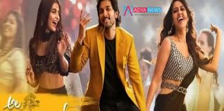 Ala Vaikunthapurramuloo Song 'Ramuloo Ramulaa' tik tok videos trending