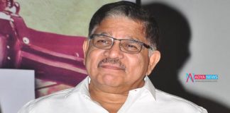 Allu aravind latest project, to launch streaming service to deliver content