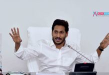 Chief Minister Jagan Mohan Reddy is on a spree of fulfilling promises, Five thousand rupees per month stipend to Junior Lawyers