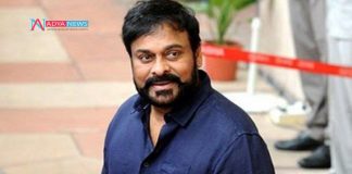 Chiranjeevi is all set to work with Director Sukumar for his latest project