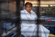 Delhi High Court asks AIIMS to Submit Report on Chidambaram’s Health by Tomorrow