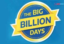 Great Indian Festival sale and Big Billion Day sales break records, generating 750 crores