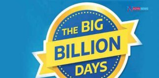 Great Indian Festival sale and Big Billion Day sales break records, generating 750 crores