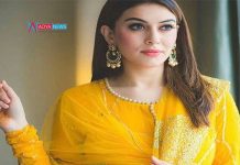 Hansika Motwani to pair up with Former Cricketer Sreesanth for a horror comedy