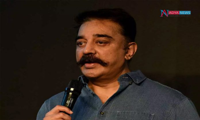 Kamal Hassan and his daughter Shruti visit Annai illam, the house of Sivaji Ganesan