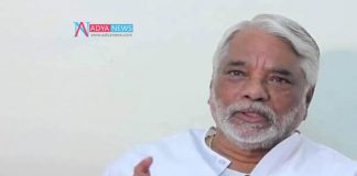 Keshav Rao urges the government to consider RTC employees issues, other than the demand to merge RTC in government