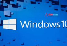 Microsoft releases Windows 10 update with broken Start menu and bugs