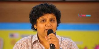 Nandini Reddy to direct the remake of lust stories