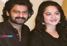 "I'll definitely get married" Prabhas, Opens up about Anushka Shetty