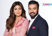 Shilpa Shetty's Husband Raj Kundra has been summoned by Enforcement Directorate