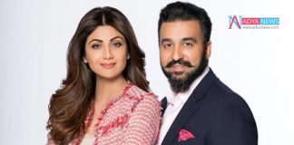 Shilpa Shetty's Husband Raj Kundra has been summoned by Enforcement Directorate