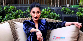 Shruti Hassan opens up about her alcohol addiction
