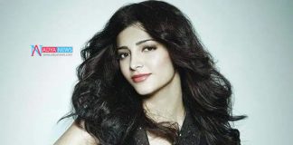 Shruti Hassan opens up about her break up