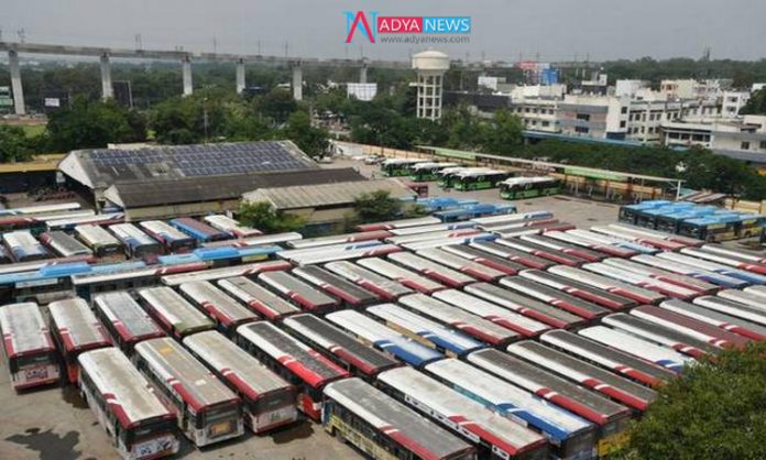 State-government-issued-Sch State government issued Schools, Colleges to remain closed for one more week
