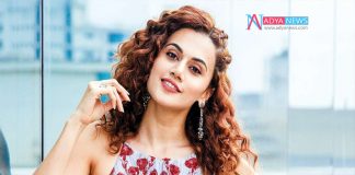 Taapsee Pannu shares how her remuneration is increased and ready for her new release