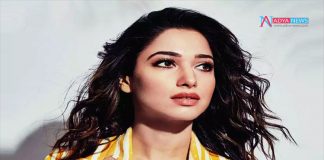 Tamannaah Bhatia Shares her thoughts on #MeToo Movement