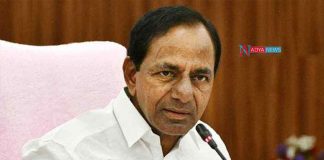 Telangana Chief Minister KCR asks officials to prepare for Municipal polls