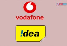 Telecom companies Vodafone Idea to approach Court for waiver of interest