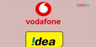 Telecom companies Vodafone Idea to approach Court for waiver of interest