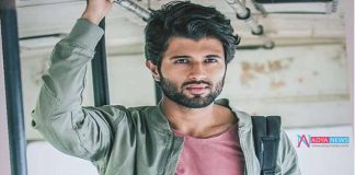 Rowdy to become fighter, Vijay Devarakonda upcoming project confirmed