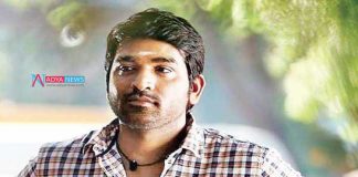 Vijay Sethupathi will play a role in Ala Vaikunthapurramuloo actor Allu Arjun's next upcoming movie