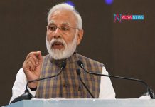 ASEAN integral part of India's Act East Policy: PM Narendra Modi