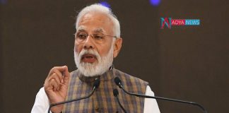 ASEAN integral part of India's Act East Policy: PM Narendra Modi