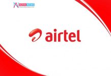 Airtel plans to shut down 3G because of the revenue