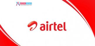 Airtel plans to shut down 3G because of the revenue