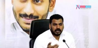 Anil Kumar Yadav says Pawan Kalyan is misleading people with Long March