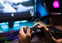 China is banning online gaming platforms from providing services