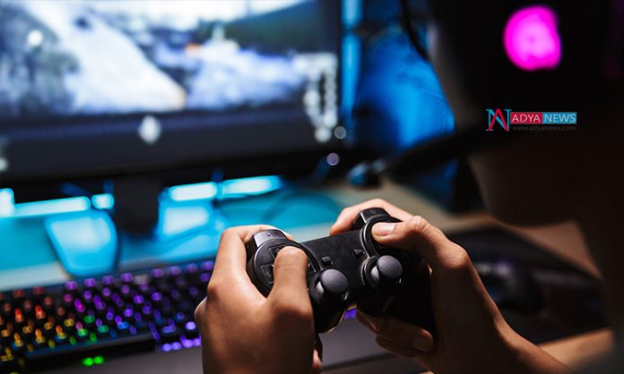 China is banning online gaming platforms from providing services