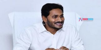 Praja Sankalpa Yatra completes two years today, YS Jagan Mohan Reddy Promises