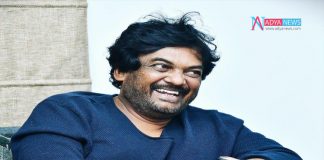 Puri Jagannadh is impressed with Action Trailer